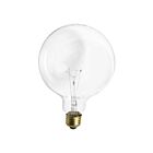 Type globe incandescente Satco s3013 100w G40