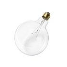 satco s3014 150W G40 Incandescence Ampoule 2700K