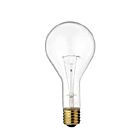 satco s3015 500W PS35 Incandescence Ampoule 2700K