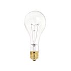 satco s3015 500W PS35 Incandescence Ampoule 2700K