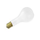 Ampoule incandescente incassable Satco s3016 500w PS35