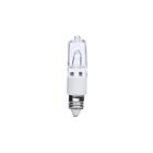 satco s3107 100W T4 Halogène Ampoule 2900K