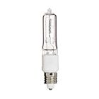 satco s3109 250W T4.5 Halogène Ampoule 2900K