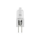 satco s3120 20W T3 Halogène Ampoule 2900K