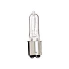 satco s3122 150W T4.5 Halogène Ampoule 2900K
