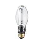 Ampoule sodium haute pression Satco s3127 70w ED17 2100K