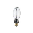 Ampoule sodium haute pression Satco s3127 70w ED17 2100K