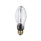 satco s3131 50W ED17 HID Ampoule 2100K