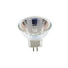 satco s3154 20W MR11 Halogène Ampoule 2900K