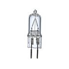 satco s3167 50W T4 Halogène Ampoule 2900K