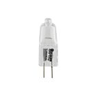 satco s3171 10W T3 Halogène Ampoule 2900K