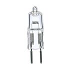 satco s3179 5W T3 Halogène Ampoule 2900K