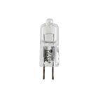 satco s3179 5W T3 Halogène Ampoule 2900K