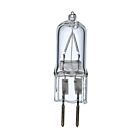 satco s3197 25W T4 Halogène Ampoule 2900K