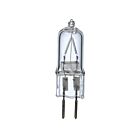 satco s3197 25W T4 Halogène Ampoule 2900K