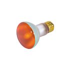 satco s3203 50W R20 Incandescence Reflectors