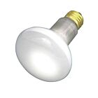 satco S3210 30W R20 Incandescence Ampoule 2700K