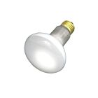 satco S3210 30W R20 Incandescence Ampoule 2700K