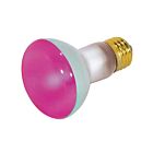 satco s3212 50W R20 Incandescence Reflectors