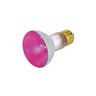 satco s3212 50W R20 Incandescence Reflectors