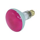 Réflecteurs incandescents Satco s3213 75w BR30