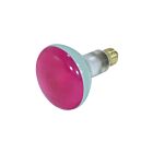 Réflecteurs incandescents Satco s3213 75w BR30