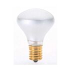 satco s3215 40W R14 Incandescence Ampoule 2700K