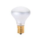 satco s3215 40W R14 Incandescence Ampoule 2700K