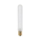 satco s3223 25W T6.5 Incandescence Ampoule 2700K
