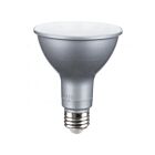 satco S32240 15W PAR30LN Argent LED Ampoule CCT sélectionnable