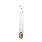 satco s3224 40W T6.5 Incandescence Ampoule 2700K