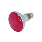 Réflecteurs incandescents Satco s3240 75w BR30