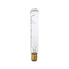 satco s3248 25W T6.5 Incandescence Ampoule 2700K
