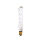 satco s3248 25W T6.5 Incandescence Ampoule 2700K