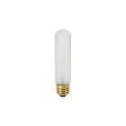 Ampoule incandescente Satco s3253 40w T10