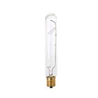 satco s3280 20W T6.5 Incandescence Ampoule 2700K