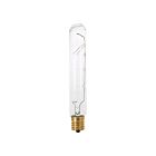 satco s3280 20W T6.5 Incandescence Ampoule 2700K