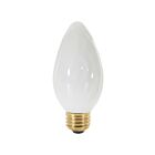 satco s3364 25W F15 Incandescence Ampoule 2700K