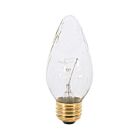 satco s3365 25W F15 Incandescence Ampoule