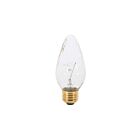 satco s3365 25W F15 Incandescence Ampoule