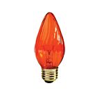 satco s3366 25W F15 Incandescence Ampoule