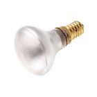 satco s3396 40W R14 Incandescence Reflectors 2700K