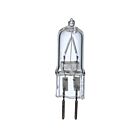 satco s3418 35W T4 Halogène Ampoule 2900K