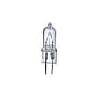 satco s3418 35W T4 Halogène Ampoule 2900K