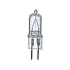 satco s3419 100W T4 Halogène Ampoule 2900K