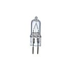 satco s3419 100W T4 Halogène Ampoule 2900K