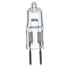 satco s3459 10W T3 Halogène Ampoule 2900K