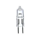 satco s3459 10W T3 Halogène Ampoule 2900K