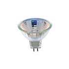 satco s3460 20W MR16 Halogène Ampoule 2900K