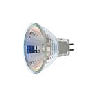 Ampoule halogène Satco s3461 20 Watt MR16 2900K